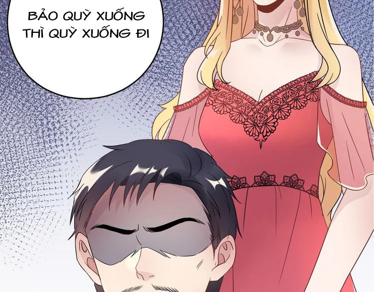 Trùng Sinh Chi Ức Mặc Ảnh Hậu Yêu Thượng Vị Chapter 8 - 40