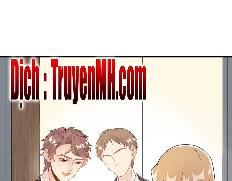 Trùng Sinh Chi Ức Mặc Ảnh Hậu Yêu Thượng Vị Chapter 9 - 2