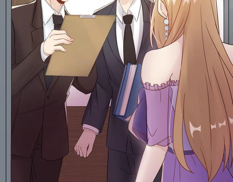 Trùng Sinh Chi Ức Mặc Ảnh Hậu Yêu Thượng Vị Chapter 9 - 3