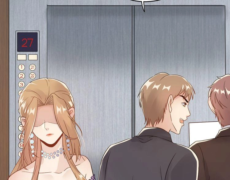 Trùng Sinh Chi Ức Mặc Ảnh Hậu Yêu Thượng Vị Chapter 9 - 5