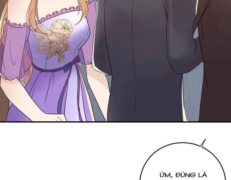 Trùng Sinh Chi Ức Mặc Ảnh Hậu Yêu Thượng Vị Chapter 9 - 6