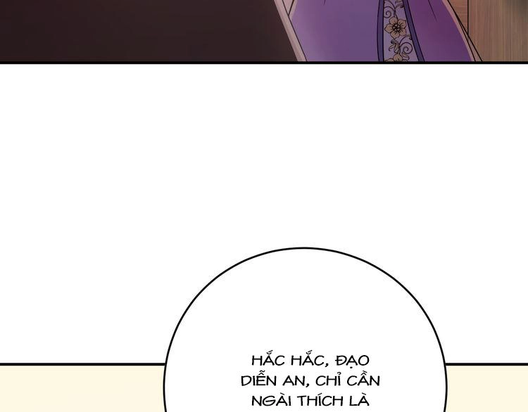 Trùng Sinh Chi Ức Mặc Ảnh Hậu Yêu Thượng Vị Chapter 9 - 9