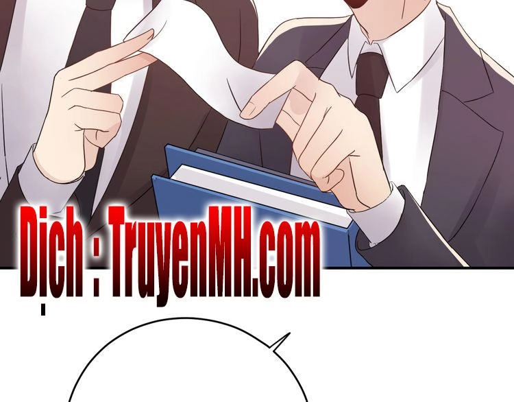 Trùng Sinh Chi Ức Mặc Ảnh Hậu Yêu Thượng Vị Chapter 9 - 11