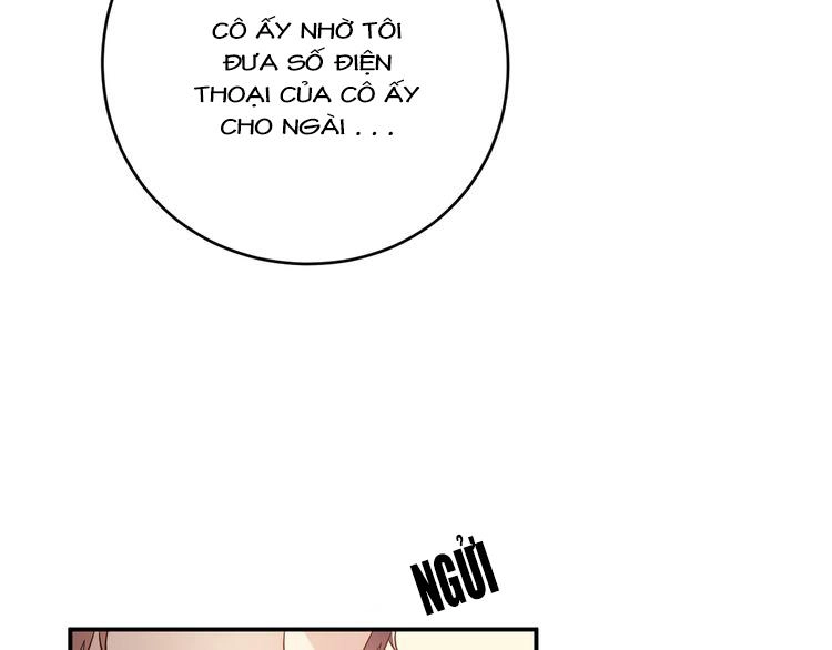 Trùng Sinh Chi Ức Mặc Ảnh Hậu Yêu Thượng Vị Chapter 9 - 12