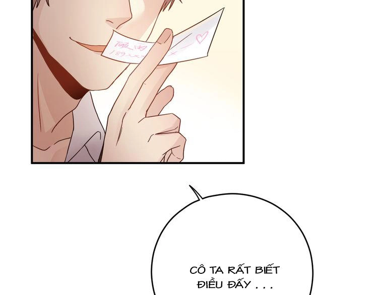 Trùng Sinh Chi Ức Mặc Ảnh Hậu Yêu Thượng Vị Chapter 9 - 13