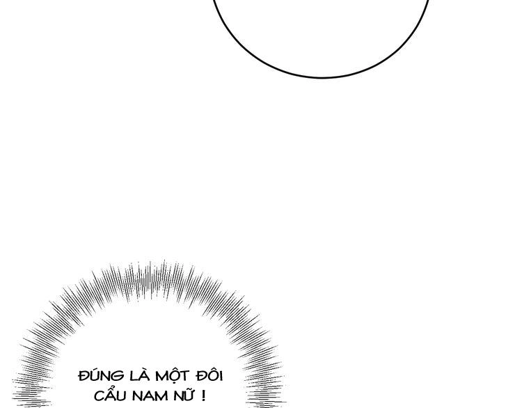 Trùng Sinh Chi Ức Mặc Ảnh Hậu Yêu Thượng Vị Chapter 9 - 14