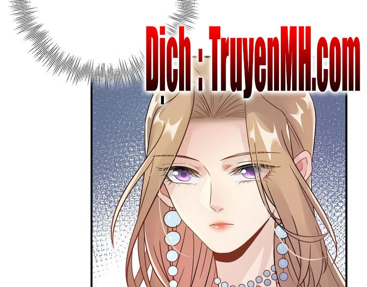 Trùng Sinh Chi Ức Mặc Ảnh Hậu Yêu Thượng Vị Chapter 9 - 15