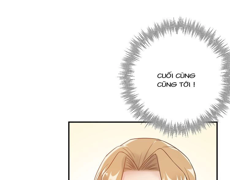 Trùng Sinh Chi Ức Mặc Ảnh Hậu Yêu Thượng Vị Chapter 9 - 18