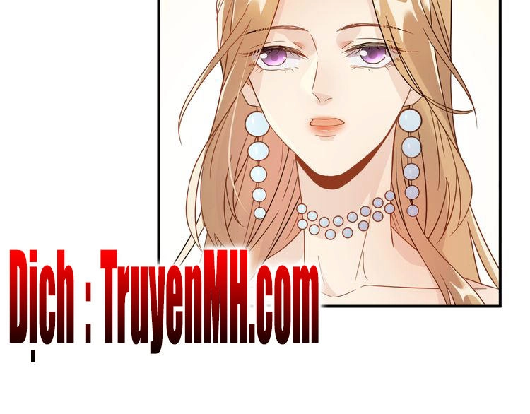 Trùng Sinh Chi Ức Mặc Ảnh Hậu Yêu Thượng Vị Chapter 9 - 19