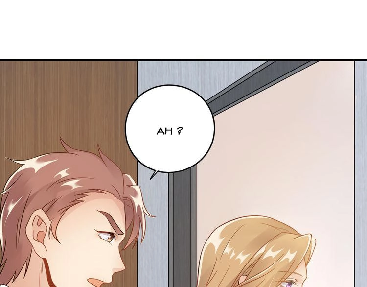 Trùng Sinh Chi Ức Mặc Ảnh Hậu Yêu Thượng Vị Chapter 9 - 20