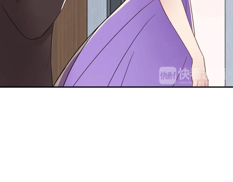 Trùng Sinh Chi Ức Mặc Ảnh Hậu Yêu Thượng Vị Chapter 9 - 22