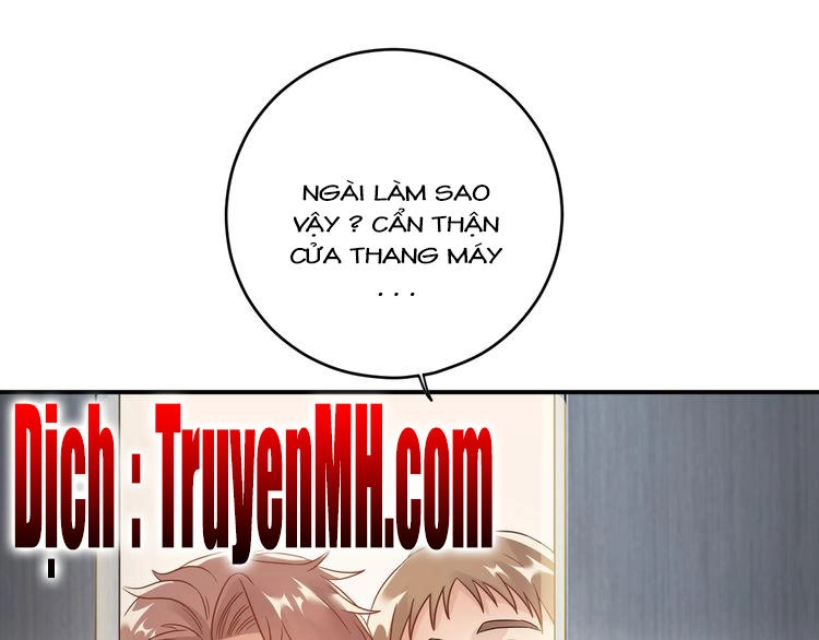 Trùng Sinh Chi Ức Mặc Ảnh Hậu Yêu Thượng Vị Chapter 9 - 23