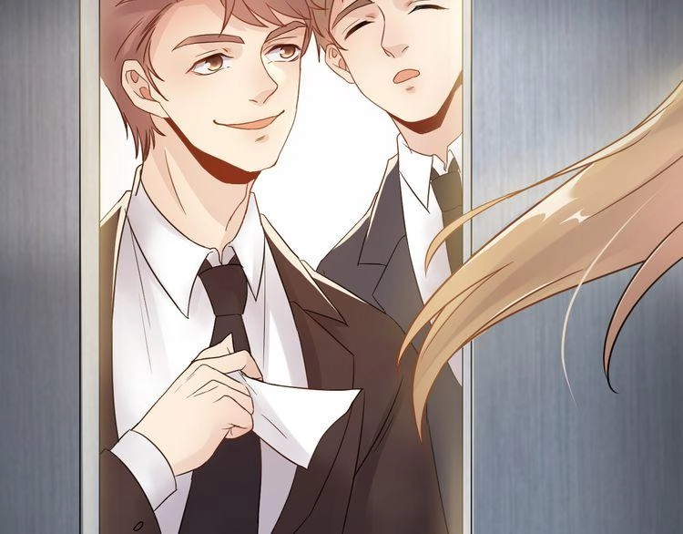 Trùng Sinh Chi Ức Mặc Ảnh Hậu Yêu Thượng Vị Chapter 9 - 24