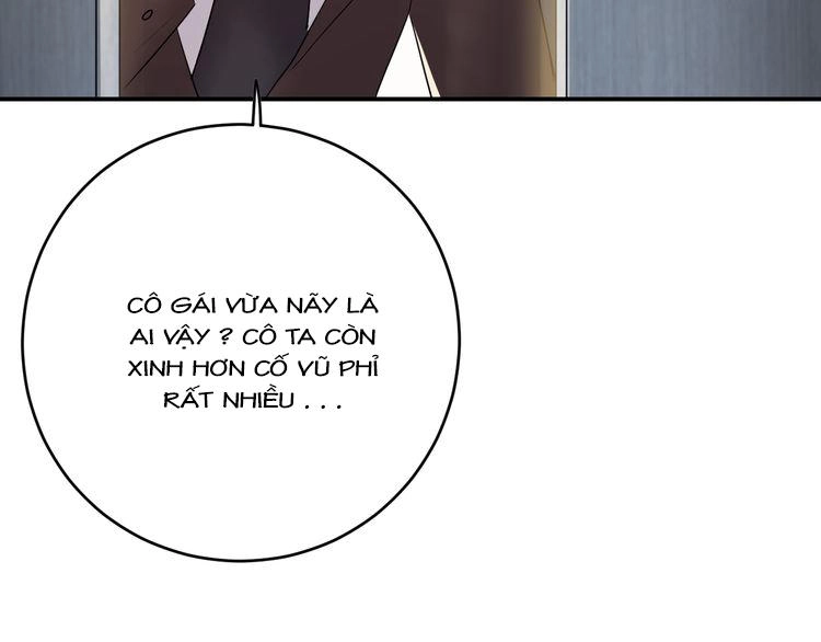 Trùng Sinh Chi Ức Mặc Ảnh Hậu Yêu Thượng Vị Chapter 9 - 25