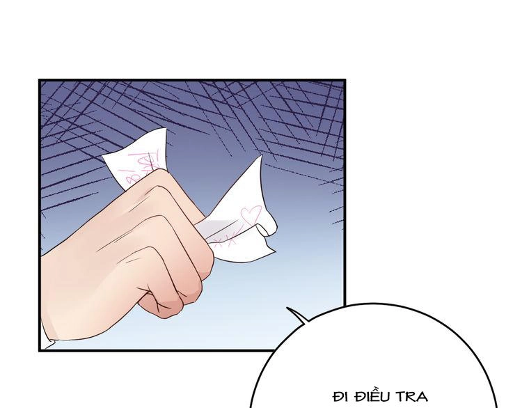 Trùng Sinh Chi Ức Mặc Ảnh Hậu Yêu Thượng Vị Chapter 9 - 26