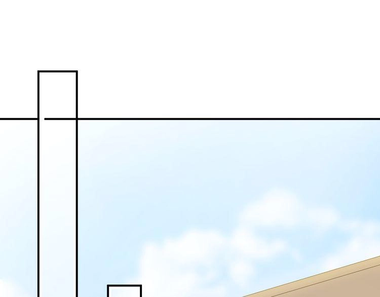 Trùng Sinh Chi Ức Mặc Ảnh Hậu Yêu Thượng Vị Chapter 9 - 28