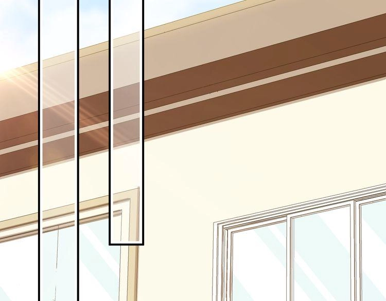 Trùng Sinh Chi Ức Mặc Ảnh Hậu Yêu Thượng Vị Chapter 9 - 29