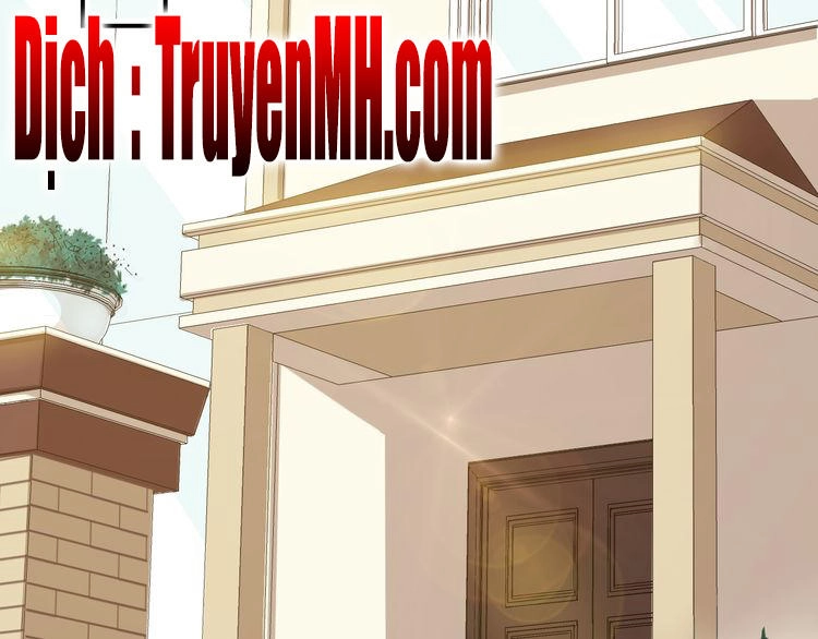 Trùng Sinh Chi Ức Mặc Ảnh Hậu Yêu Thượng Vị Chapter 9 - 30
