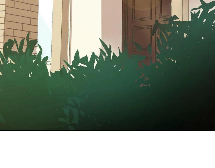 Trùng Sinh Chi Ức Mặc Ảnh Hậu Yêu Thượng Vị Chapter 9 - 31