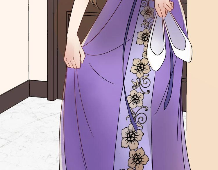 Trùng Sinh Chi Ức Mặc Ảnh Hậu Yêu Thượng Vị Chapter 9 - 34