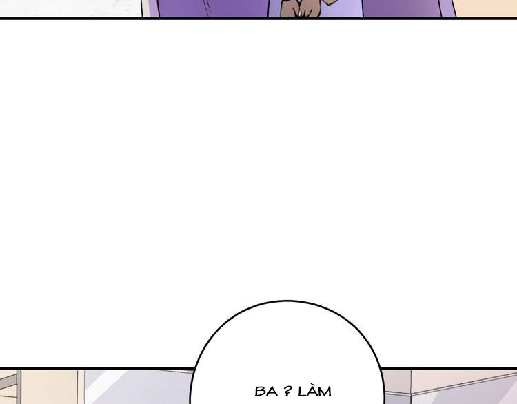 Trùng Sinh Chi Ức Mặc Ảnh Hậu Yêu Thượng Vị Chapter 9 - 35