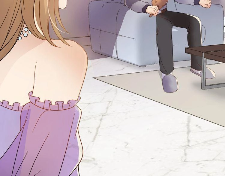 Trùng Sinh Chi Ức Mặc Ảnh Hậu Yêu Thượng Vị Chapter 9 - 37