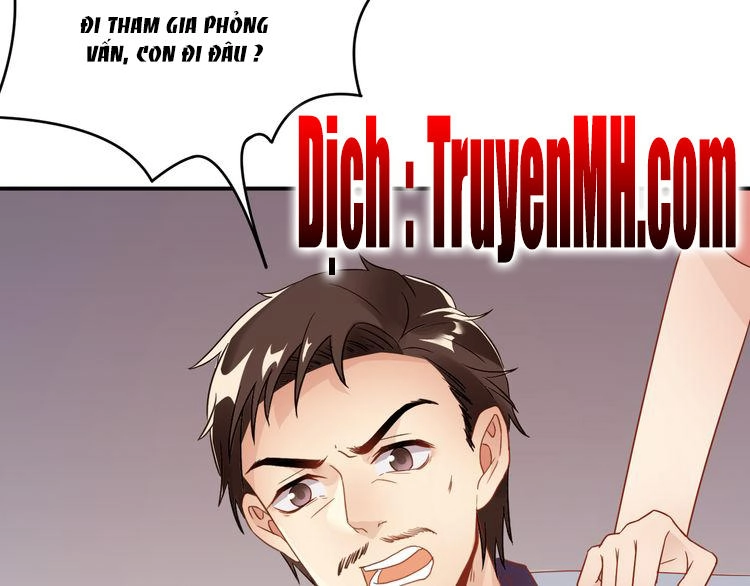 Trùng Sinh Chi Ức Mặc Ảnh Hậu Yêu Thượng Vị Chapter 9 - 39