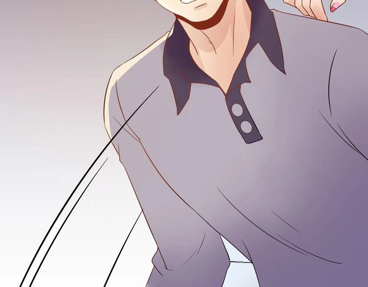 Trùng Sinh Chi Ức Mặc Ảnh Hậu Yêu Thượng Vị Chapter 9 - 40