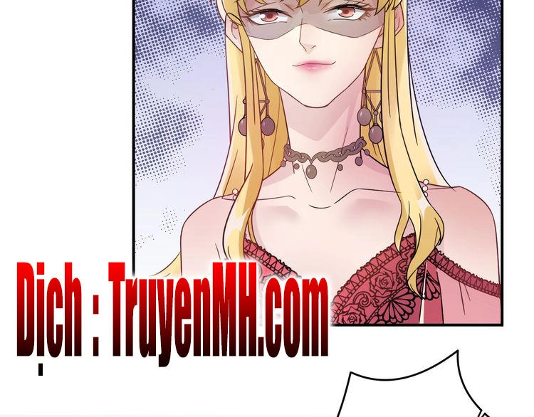 Trùng Sinh Chi Ức Mặc Ảnh Hậu Yêu Thượng Vị Chapter 9 - 43