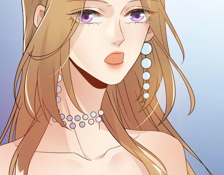 Trùng Sinh Chi Ức Mặc Ảnh Hậu Yêu Thượng Vị Chapter 9 - 45