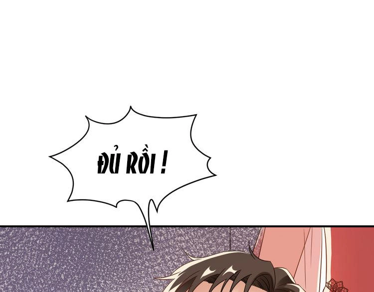 Trùng Sinh Chi Ức Mặc Ảnh Hậu Yêu Thượng Vị Chapter 9 - 51