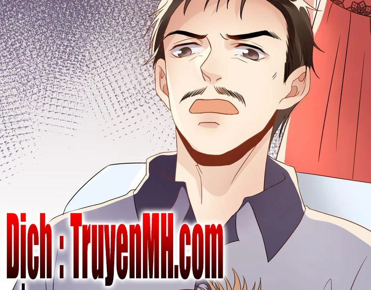 Trùng Sinh Chi Ức Mặc Ảnh Hậu Yêu Thượng Vị Chapter 9 - 52