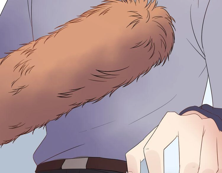 Trùng Sinh Chi Ức Mặc Ảnh Hậu Yêu Thượng Vị Chapter 9 - 53