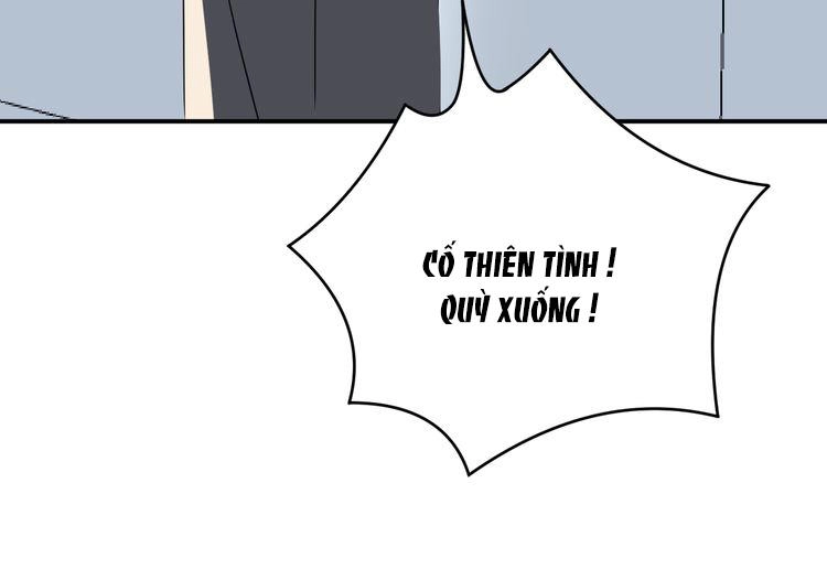 Trùng Sinh Chi Ức Mặc Ảnh Hậu Yêu Thượng Vị Chapter 9 - 55