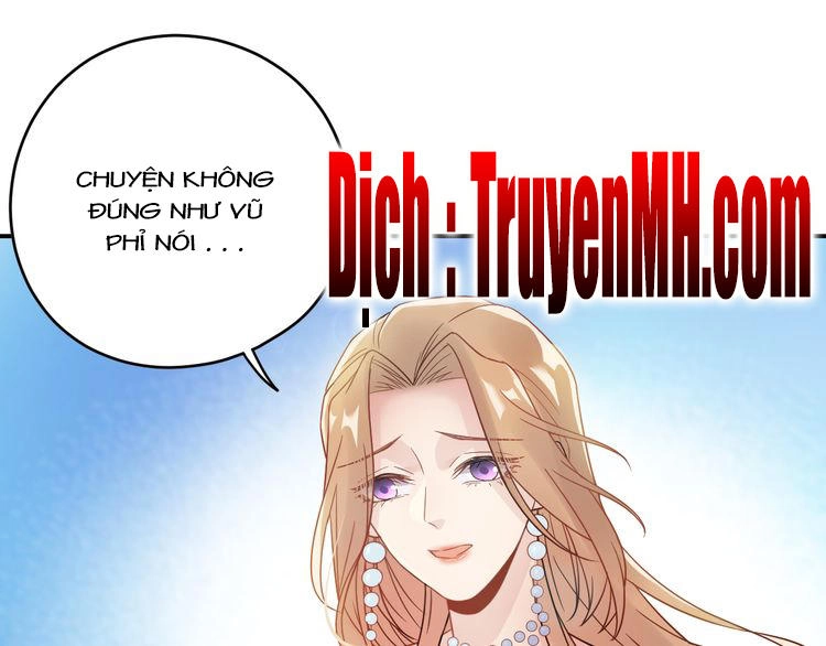 Trùng Sinh Chi Ức Mặc Ảnh Hậu Yêu Thượng Vị Chapter 9 - 56