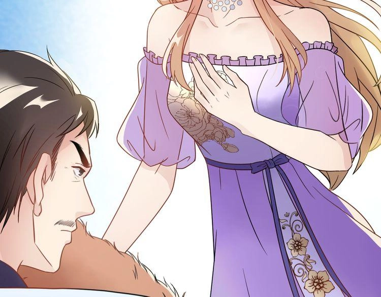 Trùng Sinh Chi Ức Mặc Ảnh Hậu Yêu Thượng Vị Chapter 9 - 57