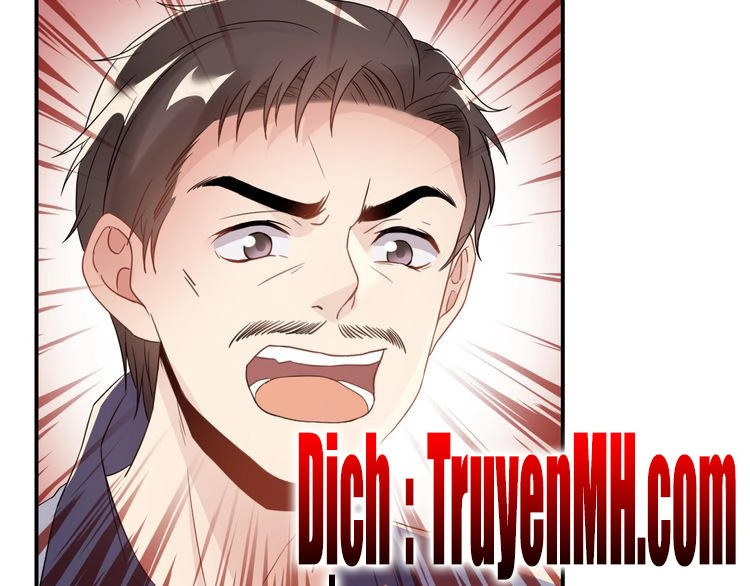 Trùng Sinh Chi Ức Mặc Ảnh Hậu Yêu Thượng Vị Chapter 9 - 60