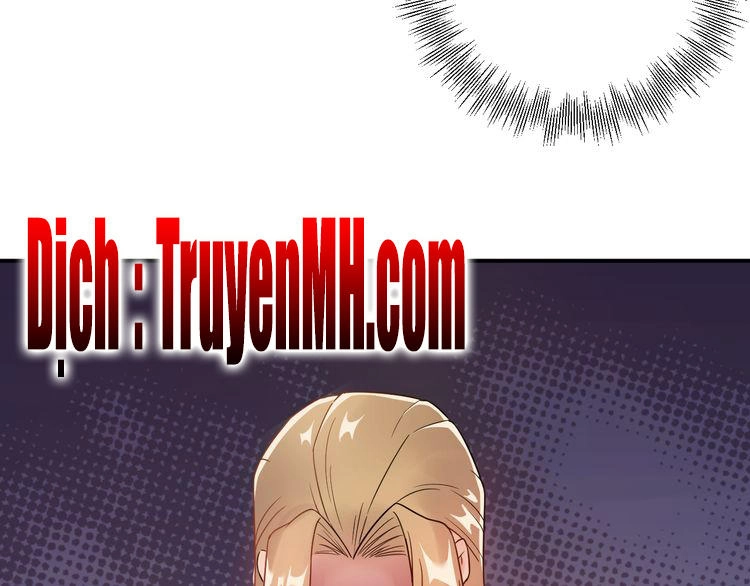 Trùng Sinh Chi Ức Mặc Ảnh Hậu Yêu Thượng Vị Chapter 10 - 3