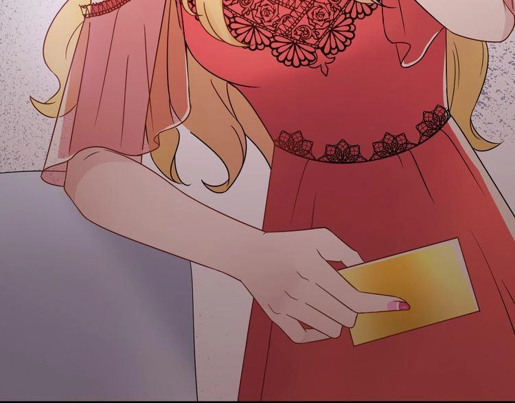 Trùng Sinh Chi Ức Mặc Ảnh Hậu Yêu Thượng Vị Chapter 10 - 46