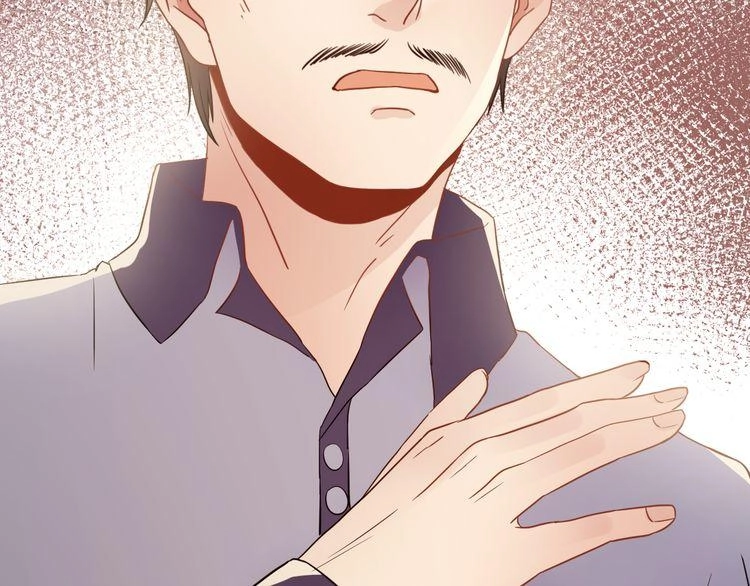 Trùng Sinh Chi Ức Mặc Ảnh Hậu Yêu Thượng Vị Chapter 10 - 48