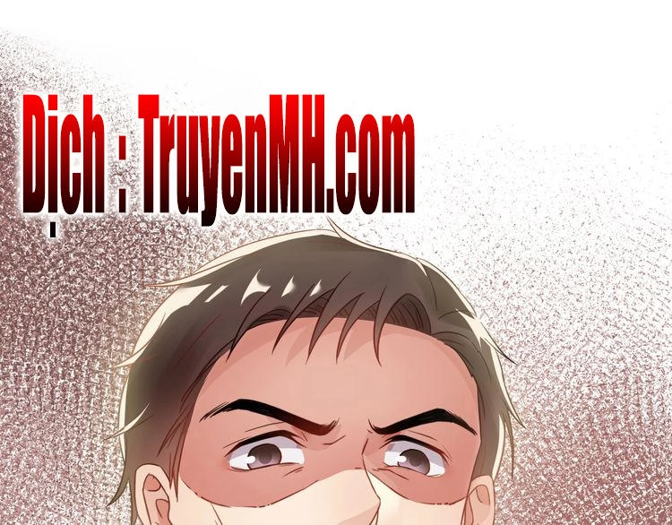 Trùng Sinh Chi Ức Mặc Ảnh Hậu Yêu Thượng Vị Chapter 11 - 1