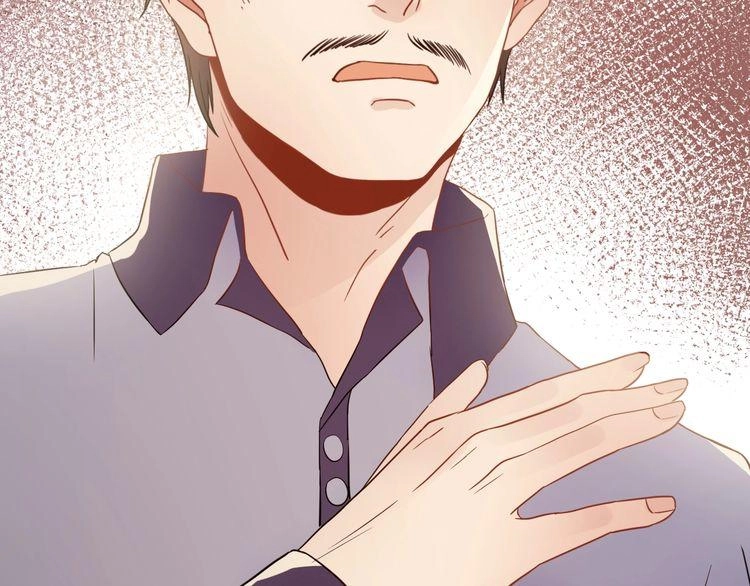 Trùng Sinh Chi Ức Mặc Ảnh Hậu Yêu Thượng Vị Chapter 11 - 2