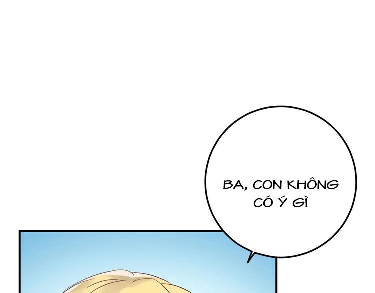 Trùng Sinh Chi Ức Mặc Ảnh Hậu Yêu Thượng Vị Chapter 11 - 4