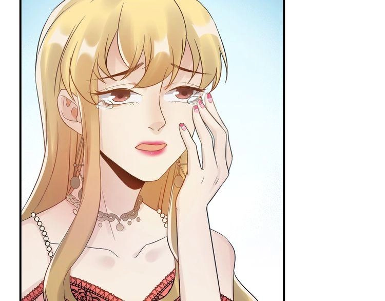 Trùng Sinh Chi Ức Mặc Ảnh Hậu Yêu Thượng Vị Chapter 11 - 5