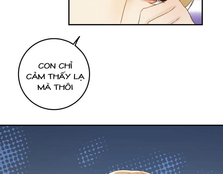 Trùng Sinh Chi Ức Mặc Ảnh Hậu Yêu Thượng Vị Chapter 11 - 7