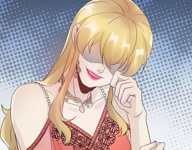 Trùng Sinh Chi Ức Mặc Ảnh Hậu Yêu Thượng Vị Chapter 11 - 8