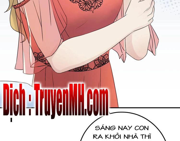 Trùng Sinh Chi Ức Mặc Ảnh Hậu Yêu Thượng Vị Chapter 11 - 9