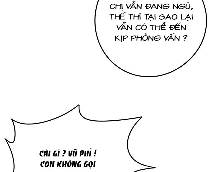 Trùng Sinh Chi Ức Mặc Ảnh Hậu Yêu Thượng Vị Chapter 11 - 10