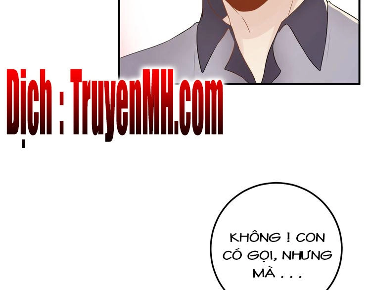 Trùng Sinh Chi Ức Mặc Ảnh Hậu Yêu Thượng Vị Chapter 11 - 12