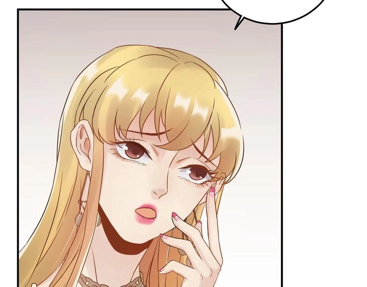 Trùng Sinh Chi Ức Mặc Ảnh Hậu Yêu Thượng Vị Chapter 11 - 13